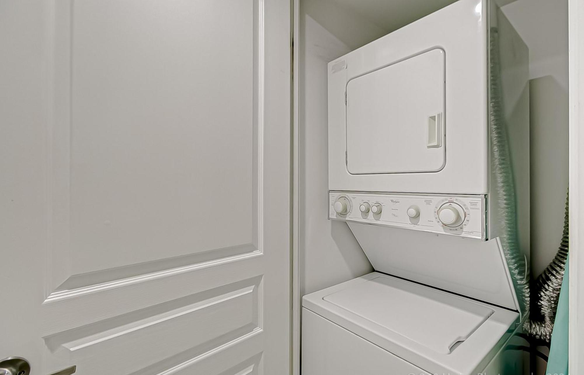 Globalstay Yonge St Condos تورونتو المظهر الخارجي الصورة