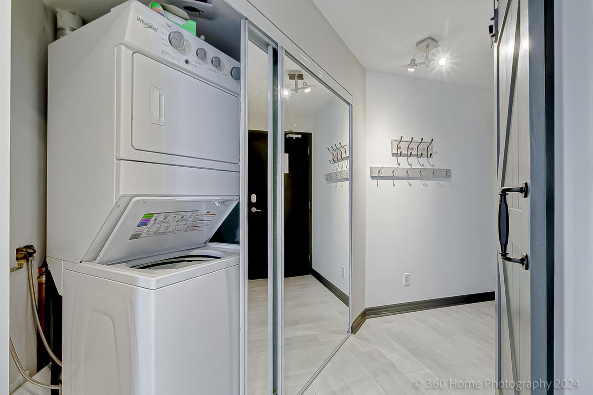 Globalstay Yonge St Condos تورونتو المظهر الخارجي الصورة