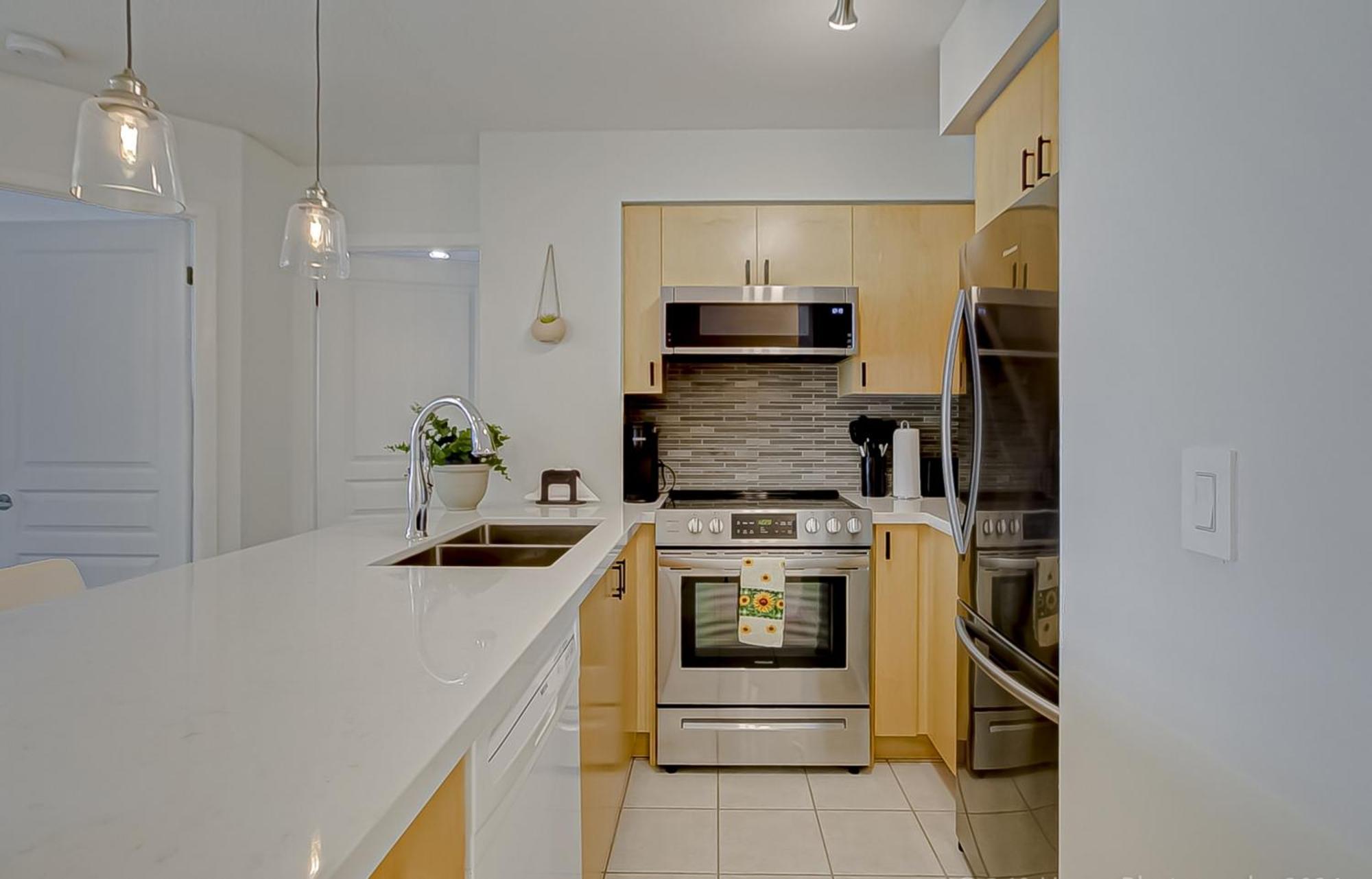 Globalstay Yonge St Condos تورونتو المظهر الخارجي الصورة