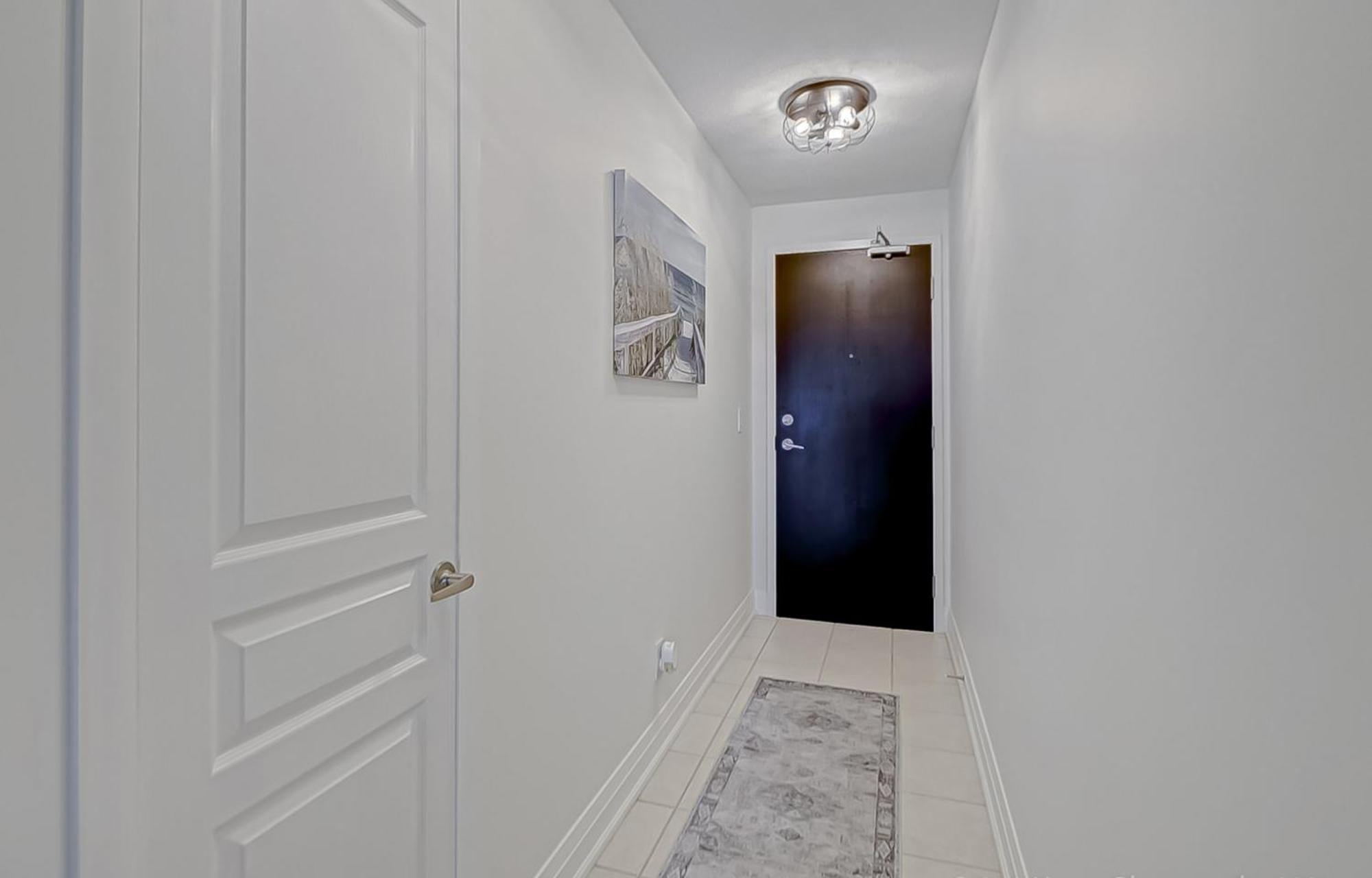 Globalstay Yonge St Condos تورونتو المظهر الخارجي الصورة